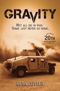 Gravity