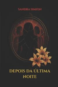 Depois da última noite