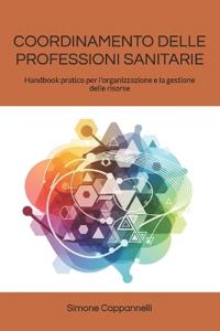 Coordinamento Delle Professioni Sanitarie
