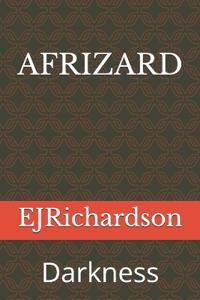 Afrizard
