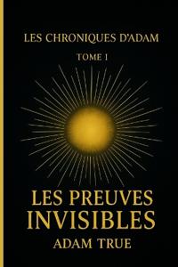 Les Chroniques d'Adam