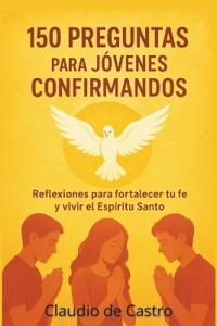 Confirmacion Catolica para Jovenes
