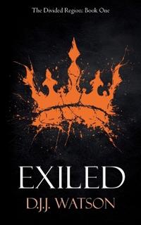 Watson, D: Exiled