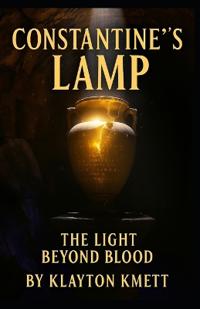Constantine's Lamp