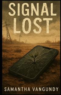 Signal Lost