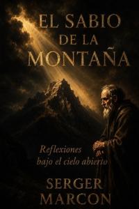 El Sabio de la Montaña.