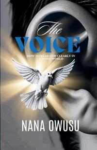 The Voice