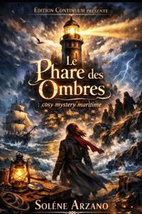 Le Phare des Ombres
