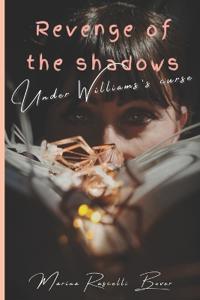 Revenge of the Shadows