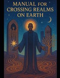 Manual for Crossing Realms on Earth