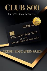 Club 800