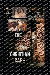King, C: Christian Café
