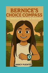 Bernice's Choice Compass