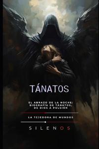 Tánatos