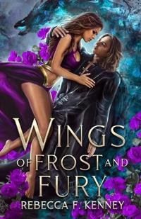 Wings of Frost and Fury