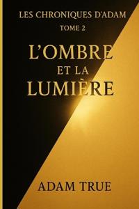 Les Chroniques d'Adam