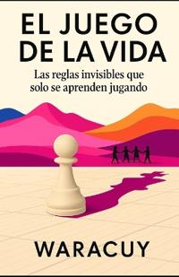 El Juego de la Vida