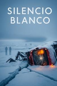 Silencio Blanco