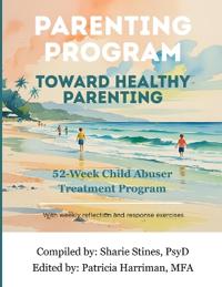 Parenting Program