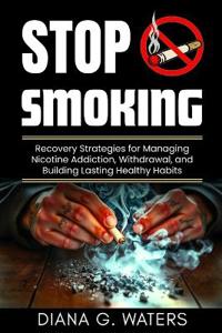 Stop Smoking