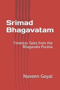 Srimad Bhagavatam