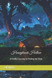 Honeybrook Hollow