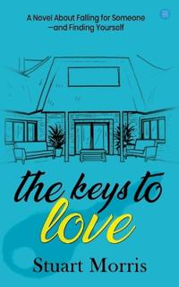 The Keys to Love