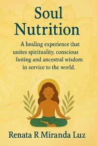 Soul Nutrition