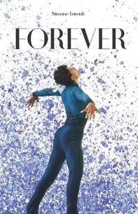 Lorenti, S: Forever