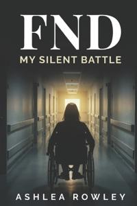 Fnd My Silent Battle
