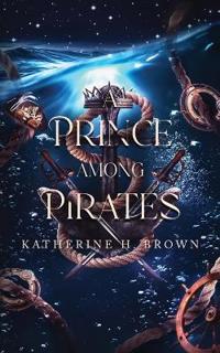 A Prince Among Pirates