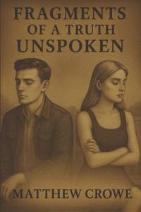 Fragments of a Truth Unspoken