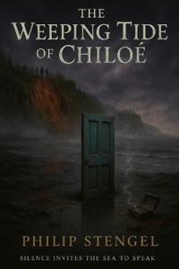 The Weeping Tide of Chiloé