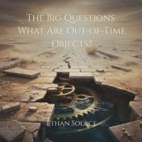The Big Questions