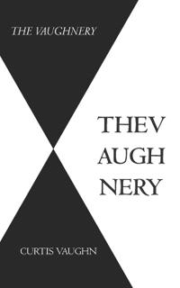 The Vaughnery