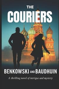 The Couriers