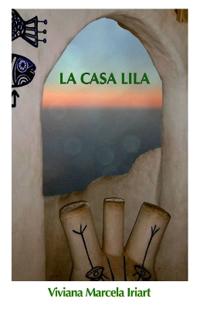 La Casa Lila
