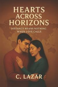 Hearts Across Horizons