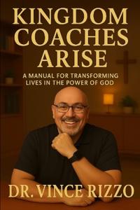 Kingdom Coaches Arise