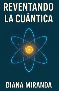 Reventando la Cuántica