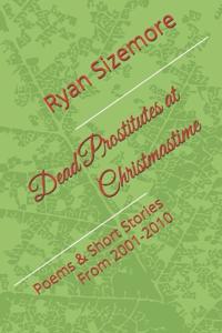 Dead Prostitutes at Christmastime