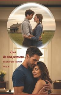 Ecos de una promesa