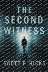 The Second Witness