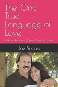 The One True Language of Love