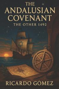 The Andalusian Covenant