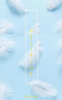Delirios