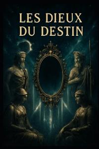 Les dieux du destin