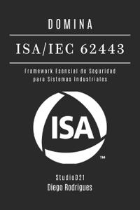 Domina Isa/Iec 62443