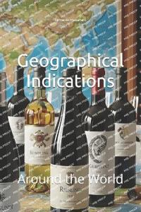Geographical Indications