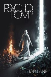 Psychopomp